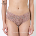 junge Mädchen Höschen Mädchen Unterwäsche Höschen Modelle Fleur Du Mal Charlotte Lace Cheeky Briefs